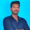 Indirakumar jagadeesan
