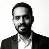 Nouman Khattak