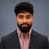 Shiva Kumar