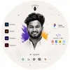Vikash