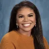 Alexia Jones