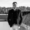 Vic Singh