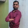 Deepak sharma