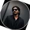 Zohaib Ali