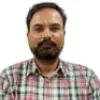 Muhammad Israr