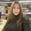 Krisha Anne Leones