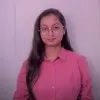 Vartika Matreja