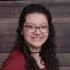 Elyssa Hines