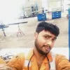 Uttpal Kumar Borah