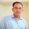 Deepak Bhamare