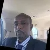 Ibrahim Barreh Adaweh