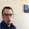 Jackson Bispo de Novaes