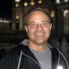 Glenn Salomons