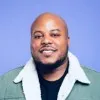 Donovan Lyons