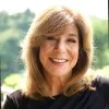 Leslie Jensen
