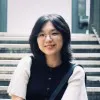 Keke Wu