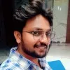 Bangaru Sai Kumar