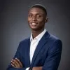 Tolulope Adesanya
