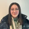Ines Hamidi