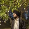 Gurnoor Singh