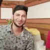 Al Muneer