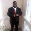 lamont burgess