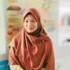 Nur Dawana