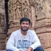 Govind Singh