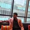 Prathmesh Pandey