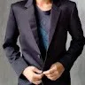 Umar Umar