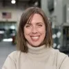 Melissa McClary