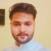 Ashutosh Dubey