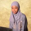 Lauratu Aliyu Mustapha