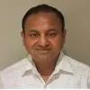 Anuj Rastogi