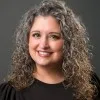 Christy Smith