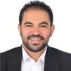 Adham Abo Elsoud
