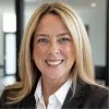 Patricia Walters
