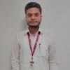 Sawan Vishnoi
