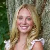 Catie Davitt