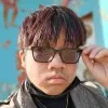 Bruce Vang