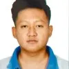 Tarjan Sunuwar