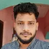 Amar Chand