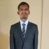 ANIL JAYBHAYE