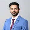 Shodhan Shetty