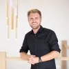 Gabe Davis