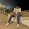 Durvesh Pawar