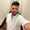 walid boukersi