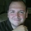 Rob Monti