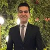 Omar adel