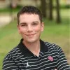 Cole Stocksen